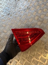 Audi A5 Sportback 8TA 2015 Rückleuchte Heckleuchte innen 8T0945093C JRP2847
