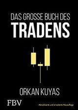 Das große Buch des Tradens: Aktualisierte un...