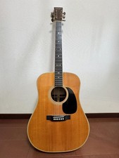 Tokai Cat's Eyes CE-400 1979 Vintage Akustikgitarre Made in Japan