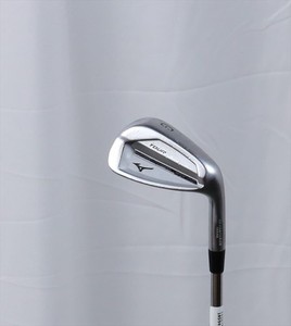 Mizuno Jpx 921 Tour | eBay
