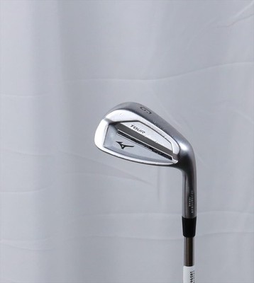 Mizuno Jpx 921 Tour Gap Wedge Stiff N.S. Pro Modus 3 Tour 115