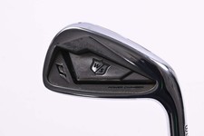 Wilson D7 Forged #5 Iron /
