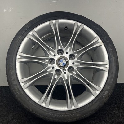 ☑️ 00-06 Bmw E46 3 Series Style 135 18
