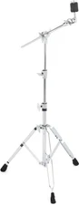 Yamaha Cymbal Stand with Boom - Double Braced