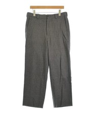 steven alan Pants Other GrayxBlack Check Pattern L 2200725559090