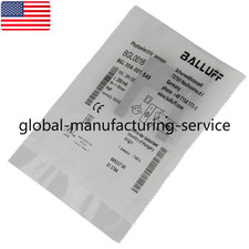 One Brand New BALLUFF BGL 30A-001-S49 BGL0016...
