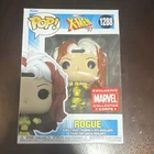 New ListingFunko Pop! Vinyl Rogue X-Men '97 #1288 Marvel Collector Corps Exclusive