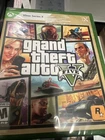 Grand Theft Auto V - Microsoft Xbox Series X|S