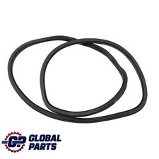 Joints Volkswagen JETTA