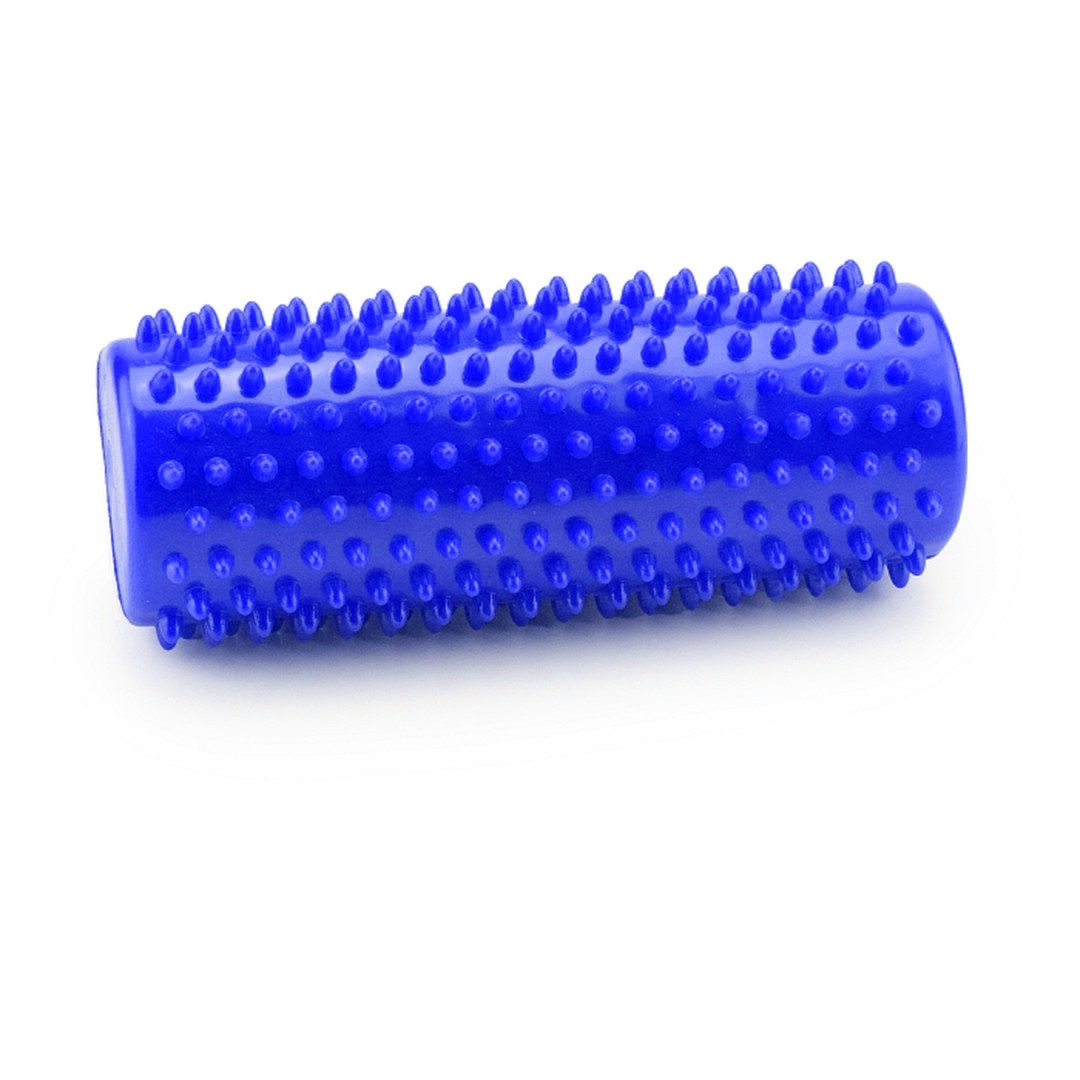 Massagerolle Igel Noppenrolle Igelball Massage Roller Massageroller Igebälle