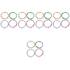 مقتنيات 20 PCs