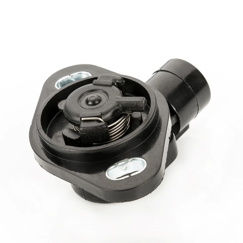 Sensor Posición Acelerador 37825-PAA-A01 para Acura Integra Coupé 1.6 D16 B18 - Imagen 4 de 4