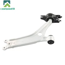 Control Arm and Ball Joint Front RH Lower For Honda Accord 2018 2019 2020 2021