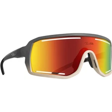 Zol Lution Sunglasses
