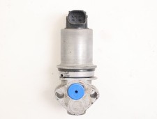 AGR Ventil Audi A3 8L 06A131501G 1.8 92 KW 125 PS Benzin 01-2000