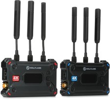 Hollyland Pyro S Wireless Video Transmission System