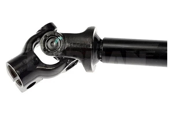 For Ford Escape 2008-2012 Dorman Solutions Upper Steering Shaft - Изображение 3 из 4