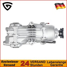 Hinterachsgetriebe Differential Hinterachse Ersatz für Nissan Murano I II