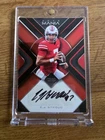 Auto Mania Wild Card 2022 AM-TR85 Autographed C.J. Stroud