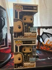 Funko Pop! The Lord of the Rings Denethor LE 9500 Pcs LOTR