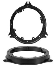 METRA 82-7400 For Nissan/For Infiniti Multi 2000-Up Speaker Plate - 6 to 6.75 In