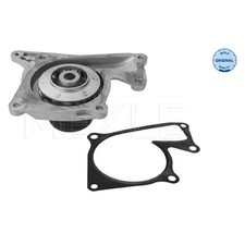 Wasserpumpe K&uuml;hlmittelpumpe f&uuml;r Mercedes B-Klasse W246 W247 Citan W415 | 24560