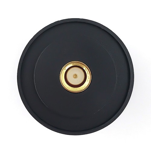 UAV RTK Quadrifilar Helix-Antenne /BDS//GLONASS Vollfrequenz Omni Ac2938 - Afbeelding 6 van 8