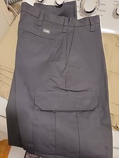 Cintas ComfortFlex work pants