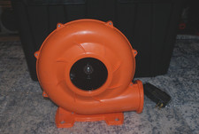 Swiftech Air Pump JW-2L Fan Inflatable Bounce House Inflatable Slide Blow Up