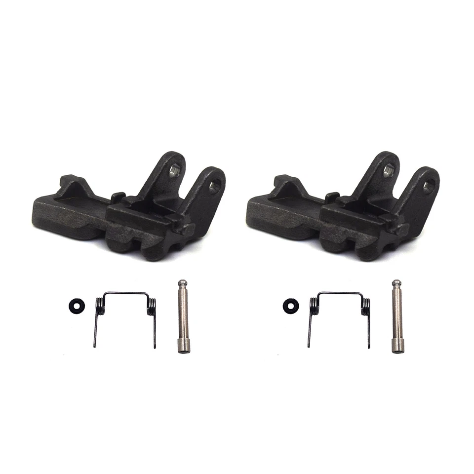 2* Feeder Kit 883901 For Hitachi Koki NV45AB NV45AB2 Nailers 877761 Accessories - Image 3 of 4