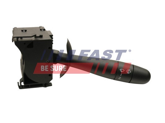 Fast Lenkstockschalter FüR Opel Vivaro Kasten F7 2.5 Cdti 1.9 Dti Movano F9 X70-image