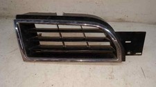 Capot Mitsubishi CARISMA