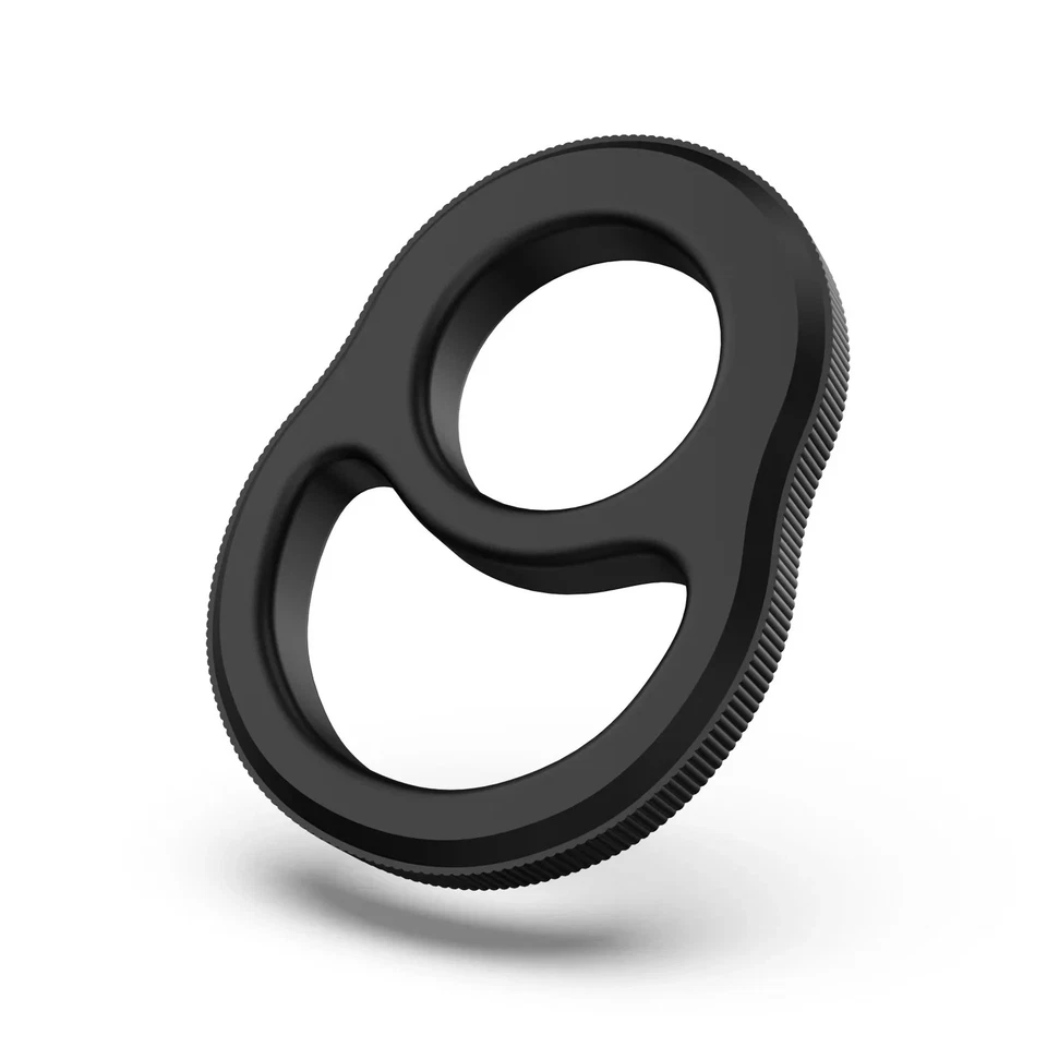 Consolador de silicona líquida realista de 7 pulgadas y anillo de silicona líquida para el pene Foto 3 de 4