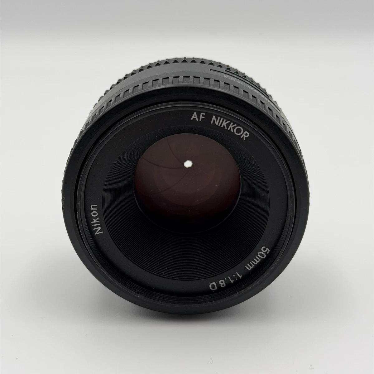 25+ Nikon 50mm f/1.8 Camera Lenses for sale | Updated Oct 2026
