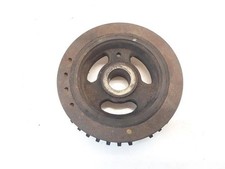 Poulies diverses Ford MAVERICK