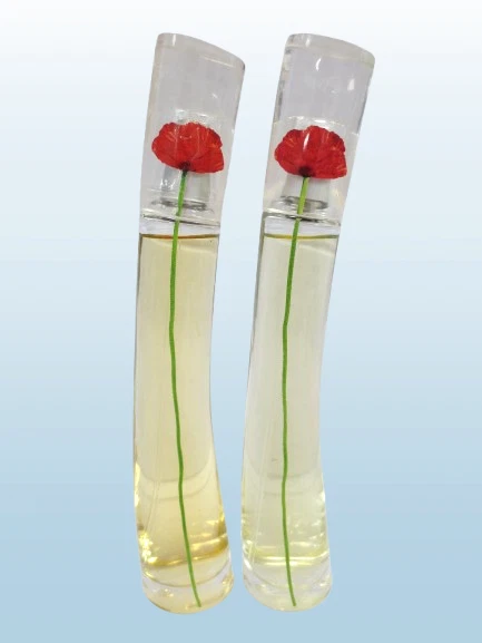 KENZO Flower Eau de Parfum for Women for sale | eBay
