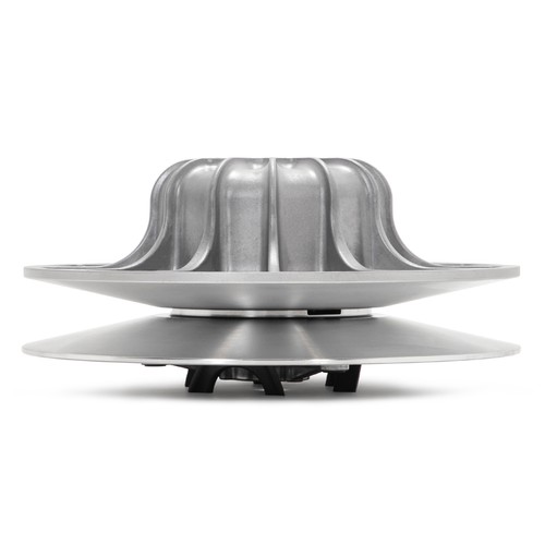 Secondary Driven Clutch For Polaris RZR XP TURBO RZR RS1 EPS 1323328 1323368 ATV - Picture 11 of 15