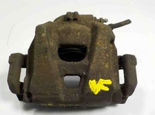 Etrier de frein Audi V8