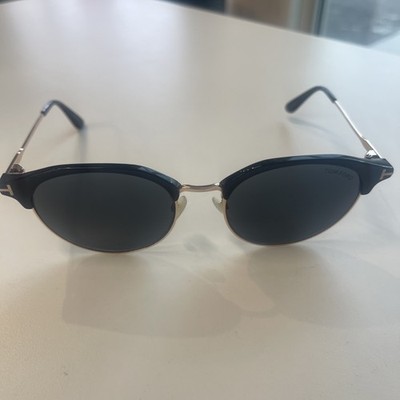 Tom Ford