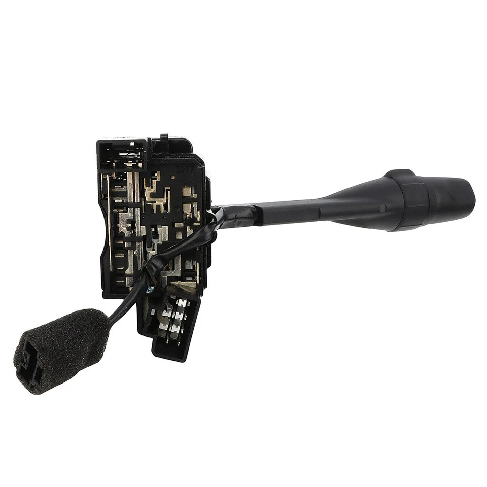 Interruptor de señal de giro para INFINITI I30 1996-1997 CBS1030 delantero Foto 2 de 4