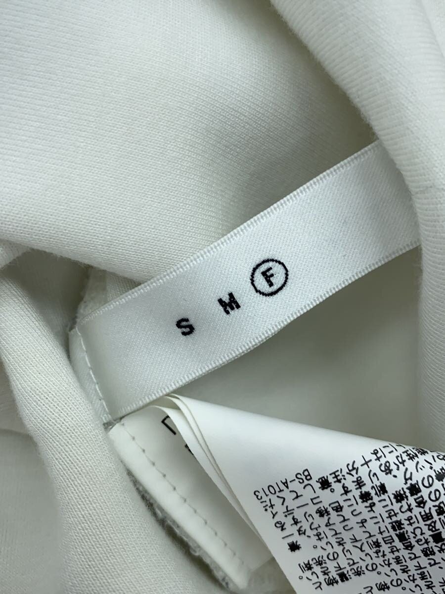 Other Brands: Ameri Long Sleeve Top, Free Size, W… - image 4