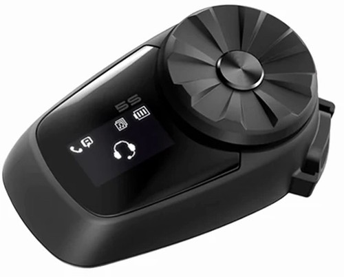 Sena 5S Bluetooth Intercom - Single - Picture 3 of 4