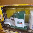 Mountain Dew 18 Wheeler — photo 6