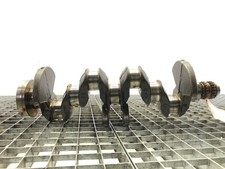 VILEBREQUIN RENAULT CAPTUR I 1.2 118KM 4678R