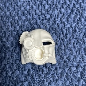 LEGO Bionicle Toa Nuva 8571 Kopaka Nuva 100% Complete W/Instructions 