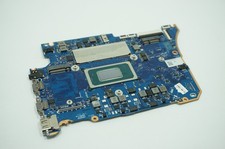 5B21N62503 Lenovo Intel Core Ultra 5 125U 16GB Motherboard 83DJ YOGA 7 2-IN-1...