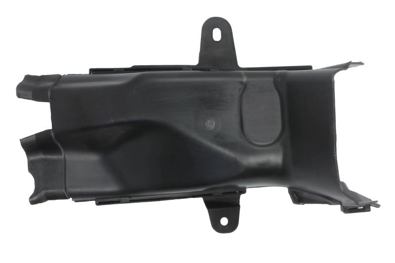 Fits BLIC 6502-07-00689913PP brake cooling air duct Left 6502-07-0068 ⭐UK Stock⭐