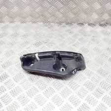 Pare-choc arrière Mercedes 250