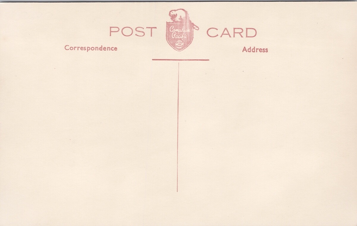 Foto 2 di 2