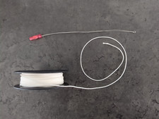 Hunter Douglas 0.9mm Lift Cord For Cellular Duette Shades